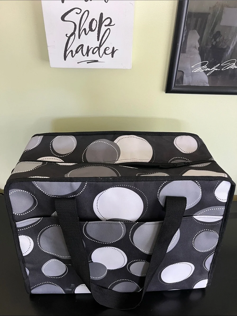 thirty-one measures 14